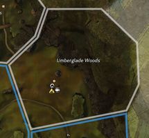 Umberglade Woods map.jpg