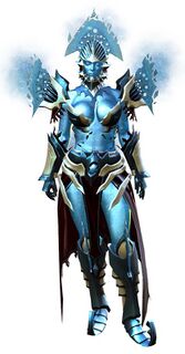 Zodiac armor (heavy) norn female front.jpg