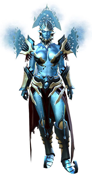 File:Zodiac armor (heavy) norn female front.jpg