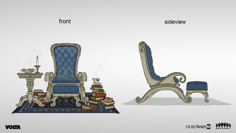 File:"Reading Chair Final" concept art.jpg