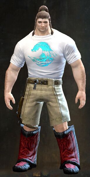 File:End of Dragons Emblem Clothing Outfit norn male front.jpg