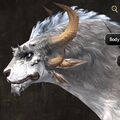 Exclusive face - charr male 2 side.jpg