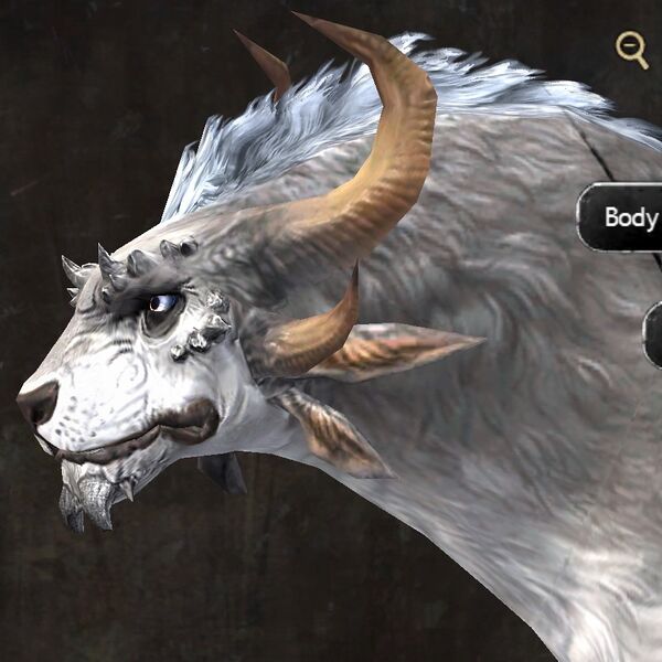 File:Exclusive face - charr male 2 side.jpg