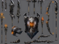 Flame weapons concept art.png
