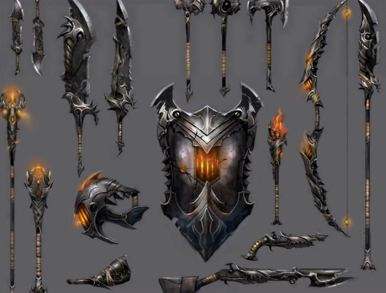 File:Flame weapons concept art.png