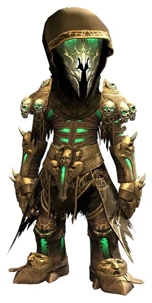 File:Grenth's Regalia Outfit asura male front.jpg