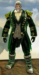 Lunatic Noble armor norn male front.jpg