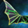 New Kaineng Cape Glider.png