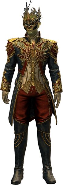 File:Noble Courtier Outfit sylvari male front.jpg