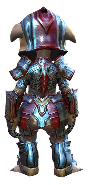 File:Priory's Historical armor (heavy) asura female back.jpg