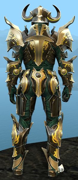 File:Runic armor (heavy) human male back.jpg
