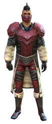 Seeker armor human male front.jpg