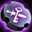 Superior Rune of Infiltration.png
