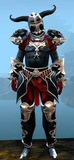 Triumphant armor (heavy) sylvari male front.jpg