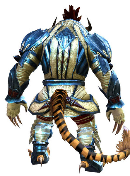 File:Whisper's Secret armor (heavy) charr male back.jpg