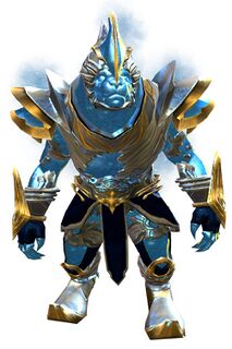 Zodiac armor (medium) charr male front.jpg