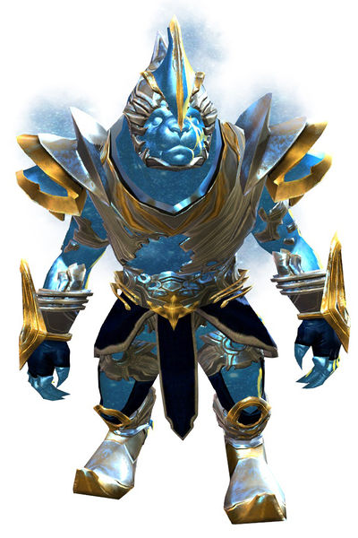 File:Zodiac armor (medium) charr male front.jpg