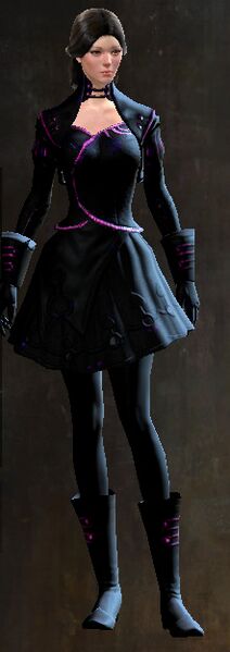 File:Abyssal Twilight Dye (light armor).jpg