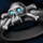 Cursed Pirate Ring.png