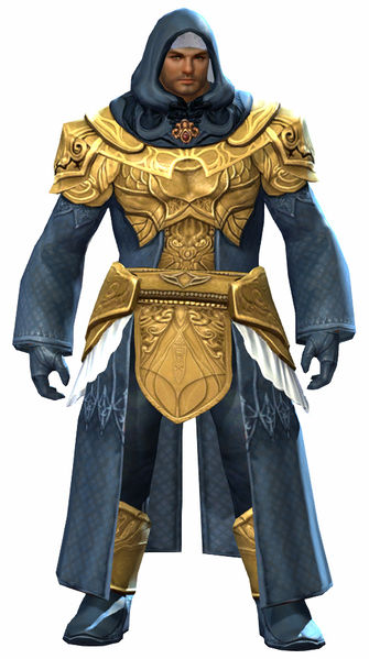 File:Diviner armor norn male front.jpg