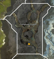 Fionnghuala Scratch map.jpg