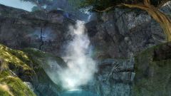 Greytear Falls.jpg
