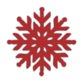 Guild emblem 043.png