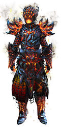 Hellfire armor (heavy) sylvari male front.jpg