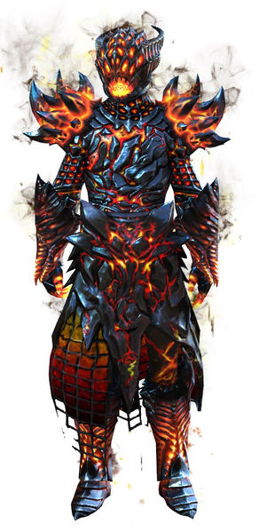 File:Hellfire armor (heavy) sylvari male front.jpg