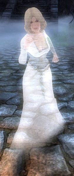 File:Lady in White (ghost).jpg