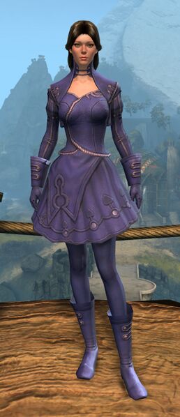 File:Lavender Dye (light armor).jpg