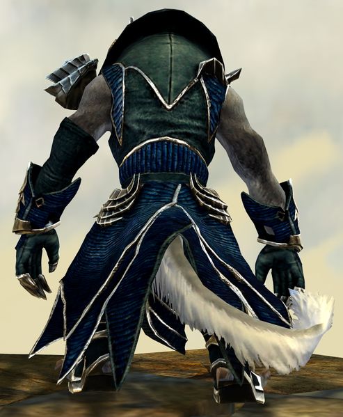 File:Mist Shard armor (light) charr female back.jpg
