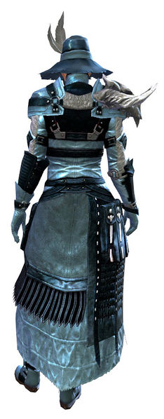 File:Mist Walker armor norn female back.jpg