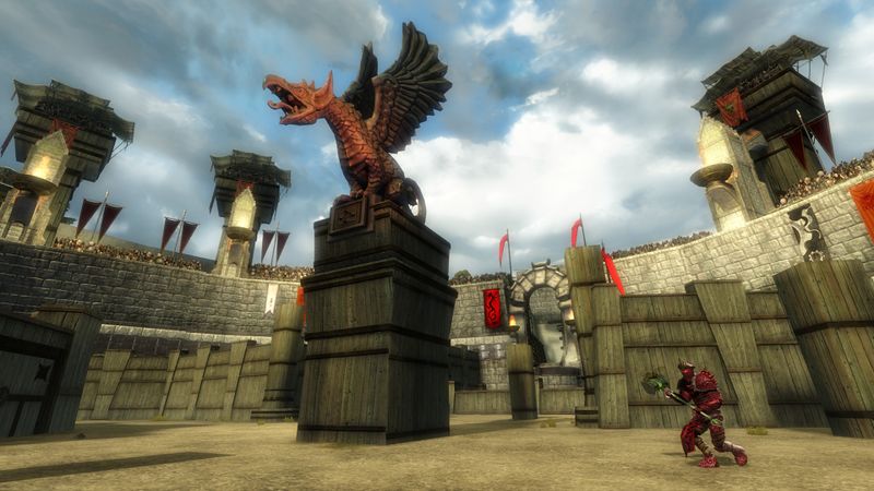 File:Old The Eternal Coliseum screenshot 3.jpg