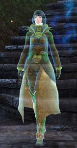 Priestess of Melandru (Ghost).jpg