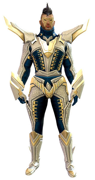 File:Profane armor human male front.jpg