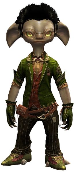 File:Queensdale Academy Outfit asura male front.jpg