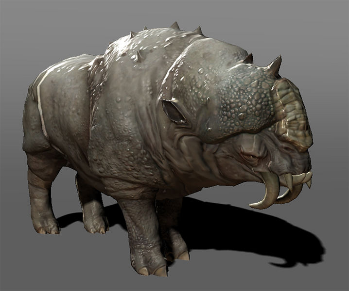 File:Rhinoman render.jpg