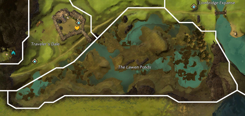 File:The Lawen Ponds map.jpg