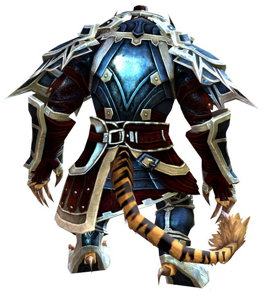 File:Vigil's Honor armor (heavy) charr male back.jpg