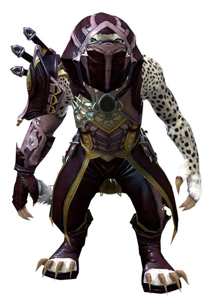 File:Whisper's Secret armor (medium) charr female front.jpg