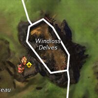 Windloss Delves map.jpg
