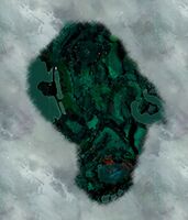 Aetherblade Retreat Fractal map.jpg