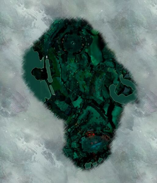 File:Aetherblade Retreat Fractal map.jpg