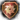 Agony check (map icon).png