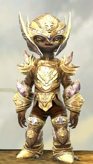 Ardent Glorious armor (medium) asura male front.jpg