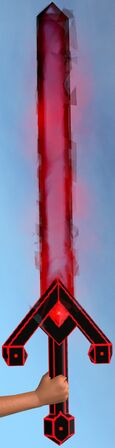 Crimson Vanquisher Sword.jpg