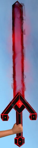 File:Crimson Vanquisher Sword.jpg