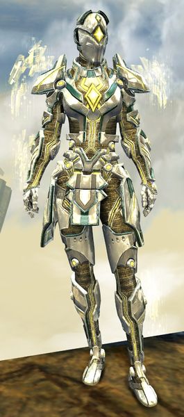 File:Dynamics Exo-Suit Outfit norn female front.jpg