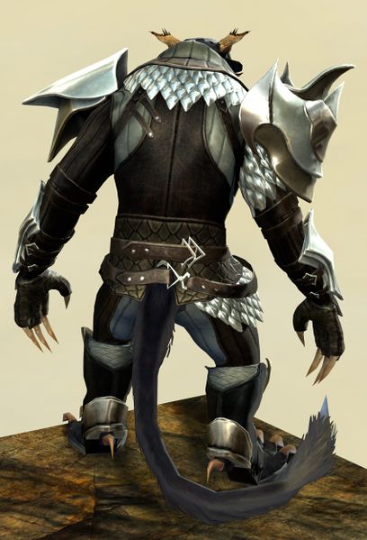 File:Elegy armor (medium) charr female back.jpg